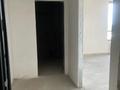 1-бөлмелі пәтер · 36.83 м² · 8/10 қабат, ул. Фадеева, 38г 38г, бағасы: 26 млн ₸ в Алматы, Алатауский р-н — фото 5
