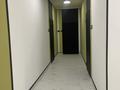 1-бөлмелі пәтер · 36.83 м² · 8/10 қабат, ул. Фадеева, 38г 38г, бағасы: 26 млн ₸ в Алматы, Алатауский р-н — фото 7