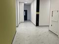1-бөлмелі пәтер · 36.83 м² · 8/10 қабат, ул. Фадеева, 38г 38г, бағасы: 26 млн ₸ в Алматы, Алатауский р-н — фото 8