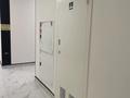 1-бөлмелі пәтер · 36.83 м² · 8/10 қабат, ул. Фадеева, 38г 38г, бағасы: 26 млн ₸ в Алматы, Алатауский р-н — фото 9