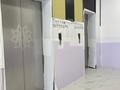 1-бөлмелі пәтер · 36.83 м² · 8/10 қабат, ул. Фадеева, 38г 38г, бағасы: 26 млн ₸ в Алматы, Алатауский р-н — фото 10