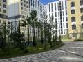 1-бөлмелі пәтер · 36.83 м² · 8/10 қабат, ул. Фадеева, 38г 38г, бағасы: 26 млн ₸ в Алматы, Алатауский р-н — фото 13