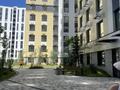 1-бөлмелі пәтер · 36.83 м² · 8/10 қабат, ул. Фадеева, 38г 38г, бағасы: 26 млн ₸ в Алматы, Алатауский р-н — фото 14