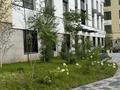 1-бөлмелі пәтер · 36.83 м² · 8/10 қабат, ул. Фадеева, 38г 38г, бағасы: 26 млн ₸ в Алматы, Алатауский р-н — фото 15