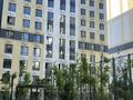 1-бөлмелі пәтер · 36.83 м² · 8/10 қабат, ул. Фадеева, 38г 38г, бағасы: 26 млн ₸ в Алматы, Алатауский р-н — фото 16