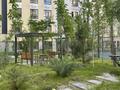 1-бөлмелі пәтер · 36.83 м² · 8/10 қабат, ул. Фадеева, 38г 38г, бағасы: 26 млн ₸ в Алматы, Алатауский р-н — фото 17
