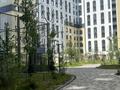 1-бөлмелі пәтер · 36.83 м² · 8/10 қабат, ул. Фадеева, 38г 38г, бағасы: 26 млн ₸ в Алматы, Алатауский р-н — фото 18