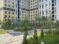 1-бөлмелі пәтер · 36.83 м² · 8/10 қабат, ул. Фадеева, 38г 38г, бағасы: 26 млн ₸ в Алматы, Алатауский р-н — фото 21