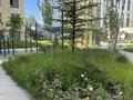 1-бөлмелі пәтер · 36.83 м² · 8/10 қабат, ул. Фадеева, 38г 38г, бағасы: 26 млн ₸ в Алматы, Алатауский р-н — фото 23