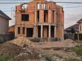 Отдельный дом · 13 комнат · 615 м² · 8 сот., Бурабай 46 за 75 млн ₸ в Каскелене — фото 4