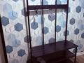 2-бөлмелі пәтер · 43 м² · 3/5 қабат, Проспект Аль-Фараби — Козыбаева, бағасы: 300 000 ₸ в Алматы, Бостандыкский р-н — фото 34