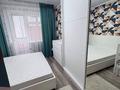 2-бөлмелі пәтер · 43 м² · 3/5 қабат, Проспект Аль-Фараби — Козыбаева, бағасы: 300 000 ₸ в Алматы, Бостандыкский р-н — фото 8