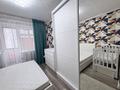 2-бөлмелі пәтер · 43 м² · 3/5 қабат, Проспект Аль-Фараби — Козыбаева, бағасы: 300 000 ₸ в Алматы, Бостандыкский р-н — фото 9
