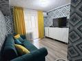 2-бөлмелі пәтер · 43 м² · 3/5 қабат, Проспект Аль-Фараби — Козыбаева, бағасы: 300 000 ₸ в Алматы, Бостандыкский р-н — фото 2