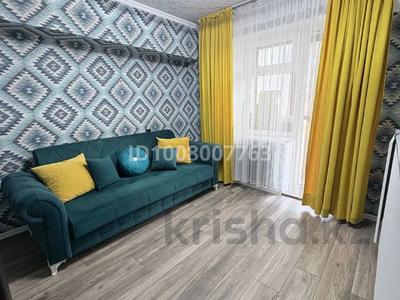 2-бөлмелі пәтер · 43 м² · 3/5 қабат, Проспект Аль-Фараби — Козыбаева, бағасы: 300 000 ₸ в Алматы, Бостандыкский р-н