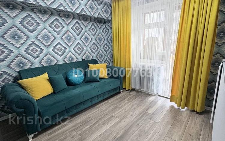 2-бөлмелі пәтер · 43 м² · 3/5 қабат, Проспект Аль-Фараби — Козыбаева, бағасы: 300 000 ₸ в Алматы, Бостандыкский р-н — фото 22