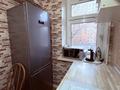 2-бөлмелі пәтер · 43 м² · 3/5 қабат, Проспект Аль-Фараби — Козыбаева, бағасы: 300 000 ₸ в Алматы, Бостандыкский р-н — фото 24