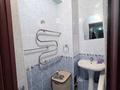 2-бөлмелі пәтер · 43 м² · 3/5 қабат, Проспект Аль-Фараби — Козыбаева, бағасы: 300 000 ₸ в Алматы, Бостандыкский р-н — фото 40