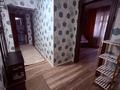 2-бөлмелі пәтер · 43 м² · 3/5 қабат, Проспект Аль-Фараби — Козыбаева, бағасы: 300 000 ₸ в Алматы, Бостандыкский р-н — фото 30