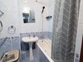 2-бөлмелі пәтер · 43 м² · 3/5 қабат, Проспект Аль-Фараби — Козыбаева, бағасы: 300 000 ₸ в Алматы, Бостандыкский р-н — фото 41
