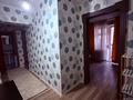 2-бөлмелі пәтер · 43 м² · 3/5 қабат, Проспект Аль-Фараби — Козыбаева, бағасы: 300 000 ₸ в Алматы, Бостандыкский р-н — фото 31