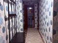 2-бөлмелі пәтер · 43 м² · 3/5 қабат, Проспект Аль-Фараби — Козыбаева, бағасы: 300 000 ₸ в Алматы, Бостандыкский р-н — фото 33