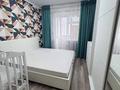 2-бөлмелі пәтер · 43 м² · 3/5 қабат, Проспект Аль-Фараби — Козыбаева, бағасы: 300 000 ₸ в Алматы, Бостандыкский р-н — фото 7