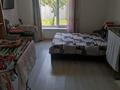 Отдельный дом • 4 комнаты • 160 м² • 10 сот., Сейфуллина — Кульджинская трасса за 65 млн 〒 в  — фото 7