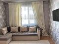 2-комнатная квартира · 62 м² · 3/10 этаж, Куаныша Толеметова 50/6 — Агентства за 200 000 ₸ в Шымкенте, Абайский р-н — фото 2
