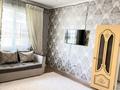 2-комнатная квартира · 62 м² · 3/10 этаж, Куаныша Толеметова 50/6 — Агентства за 200 000 ₸ в Шымкенте, Абайский р-н — фото 3