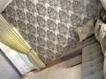 2-комнатная квартира · 62 м² · 3/10 этаж, Куаныша Толеметова 50/6 — Агентства за 200 000 ₸ в Шымкенте, Абайский р-н — фото 4