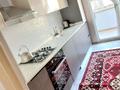 2-комнатная квартира · 62 м² · 3/10 этаж, Куаныша Толеметова 50/6 — Агентства за 200 000 ₸ в Шымкенте, Абайский р-н — фото 5