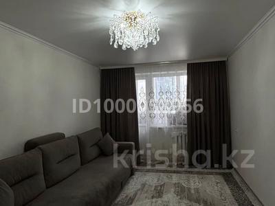 1-бөлмелі пәтер · 31 м² · 5/5 қабат, Независимости 25 — В центре, бағасы: 6.7 млн ₸ в Сатпаев