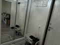 1-бөлмелі пәтер · 31 м² · 5/5 қабат, Независимости 25 — В центре, бағасы: 6.7 млн ₸ в Сатпаев — фото 5