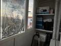 1-бөлмелі пәтер · 31 м² · 5/5 қабат, Независимости 25 — В центре, бағасы: 6.7 млн ₸ в Сатпаев — фото 8