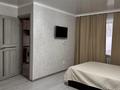 1-комнатная квартира · 30 м² · 3/4 этаж, Толстого 72 — Драм театр за 180 000 ₸ в Костанае