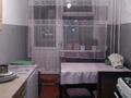 2-комнатная квартира, 52 м², 4/5 этаж, военный городок за 13 млн 〒 в Талдыкоргане, военный городок Улан — фото 4