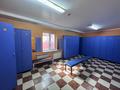 Бани, гостиницы и зоны отдыха · 576 м² за 180 млн ₸ в Актобе, мкр Жилгородок — фото 5