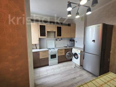 1-бөлмелі пәтер · 36.1 м² · 5/6 қабат, мкр Кокжиек, бағасы: 19 млн ₸ в Алматы, Жетысуский р-н