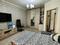 1-бөлмелі пәтер · 40 м² · 3/24 қабат, Момышулы 7 — ТОП ЛОКАЦИЯ, бағасы: 21.5 млн ₸ в Астане, Алматы р-н