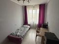 2-комнатная квартира · 48.6 м² · 4/5 этаж, 8-й мкр 22 за 11 млн ₸ в Актау — фото 4