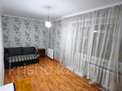 2-комнатная квартира · 42.4 м² · 2/5 этаж, Энергетиков 73 за ~ 10 млн 〒 в Экибастузе