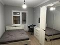 2-бөлмелі пәтер · 55.5 м² · 4/5 қабат, Жұлдыз ш/а., Қажел Сариева 64А — Трасса Атырау-Доссор, бағасы: 14.5 млн ₸ в мкр Жулдыз