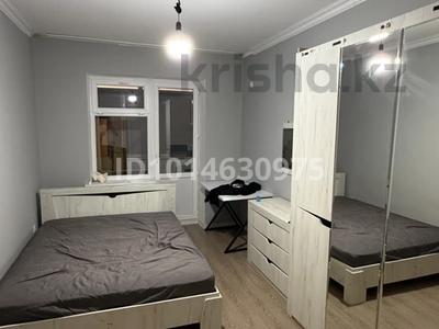 2-бөлмелі пәтер · 55.5 м² · 4/5 қабат, Жұлдыз ш/а., Қажел Сариева 64А — Трасса Атырау-Доссор, бағасы: 14.5 млн ₸ в мкр Жулдыз