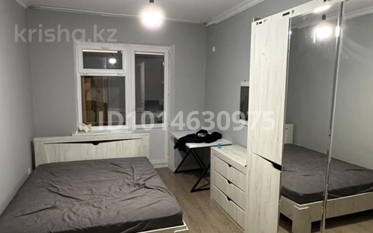 2-бөлмелі пәтер · 55.5 м² · 4/5 қабат, Жұлдыз ш/а., Қажел Сариева 64А — Трасса Атырау-Доссор, бағасы: 14.5 млн ₸ в мкр Жулдыз — фото 2