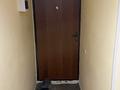 2-бөлмелі пәтер · 55.5 м² · 4/5 қабат, Жұлдыз ш/а., Қажел Сариева 64А — Трасса Атырау-Доссор, бағасы: 14.5 млн ₸ в мкр Жулдыз — фото 12