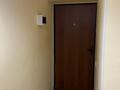 2-бөлмелі пәтер · 55.5 м² · 4/5 қабат, Жұлдыз ш/а., Қажел Сариева 64А — Трасса Атырау-Доссор, бағасы: 14.5 млн ₸ в мкр Жулдыз — фото 13