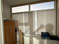 2-бөлмелі пәтер · 55.5 м² · 4/5 қабат, Жұлдыз ш/а., Қажел Сариева 64А — Трасса Атырау-Доссор, бағасы: 14.5 млн ₸ в мкр Жулдыз — фото 16