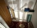 2-бөлмелі пәтер · 55.5 м² · 4/5 қабат, Жұлдыз ш/а., Қажел Сариева 64А — Трасса Атырау-Доссор, бағасы: 14.5 млн ₸ в мкр Жулдыз — фото 17