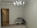 2-бөлмелі пәтер · 55.5 м² · 4/5 қабат, Жұлдыз ш/а., Қажел Сариева 64А — Трасса Атырау-Доссор, бағасы: 14.5 млн ₸ в мкр Жулдыз — фото 2